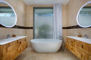 5 Bed La Quinta Villa with beautiful pool - RDR271 - 1