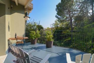 Marilena - Castelnuovo del Garda - 8