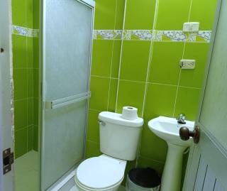 Tena - 4 Beds - Sleeps 12 - Pet Friendly - Hot Tub - Tena - 6