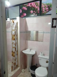 Tena - 4 Beds - Sleeps 12 - Pet Friendly - Hot Tub - Tena - 3