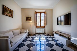 YD elegant near tramvia - Florence - 0