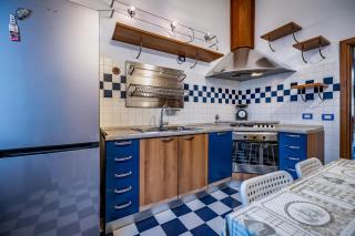 YD elegant near tramvia - Florenz - 8