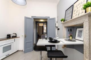 VivimiHome - Navigli-Duomo Maison Fusetti - Milan - 6