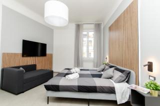 VivimiHome - Navigli-Duomo Maison Fusetti - Milan - 4