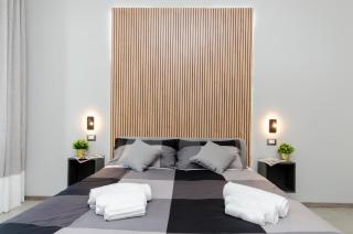 VivimiHome - Navigli-Duomo Maison Fusetti - Milan - 3