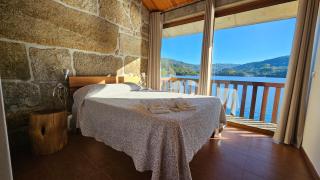 A Cabana - Gerês - 3