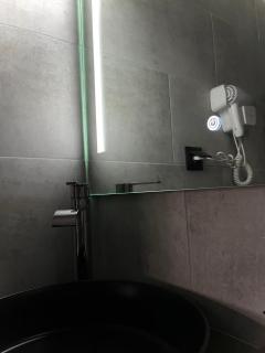 Joannas Airport Luxury Rooms - Artemida - 1