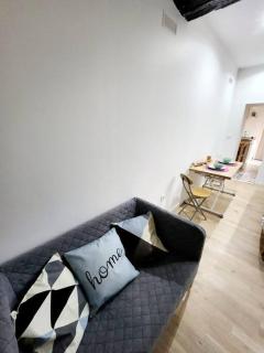 apartamento en el 10 - Paris - 6
