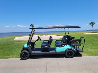 Linkside 475 - Destin - 9
