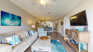Ciboney 3013 - 6
