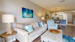 Ciboney 3013 - 5