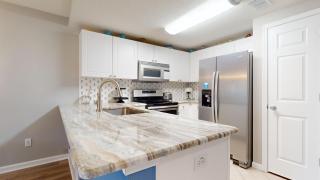 Ciboney 3013 - 2
