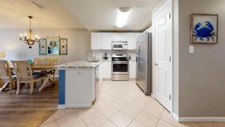 Ciboney 3013 - Destin - 1