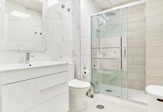Social Haven Cabo Roig - Cabo Roig - 7