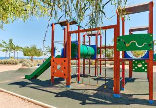 Social Haven Cabo Roig - 6