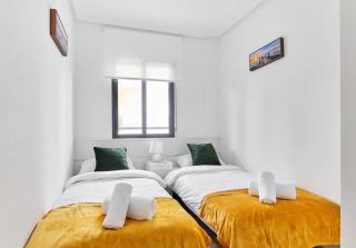 Social Haven Cabo Roig - Cabo Roig - 3