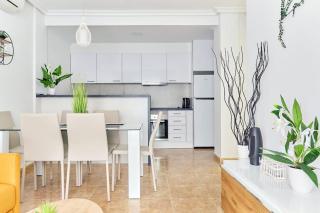 Social Haven Cabo Roig - Cabo Roig - 2
