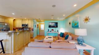 Augusta Village 530 - 7