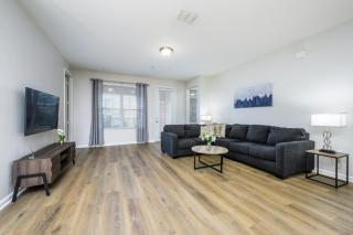 Premium Vista Cay Condo, Vista Cay - 2006 - 4