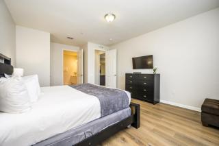 Premium Vista Cay Condo, Vista Cay - 2006 - 1