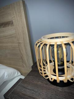 Joannas Airport Luxury Rooms - Artemida - 2