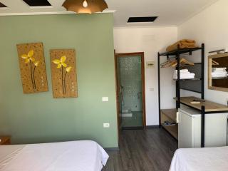 Vila Onhezmi - 2