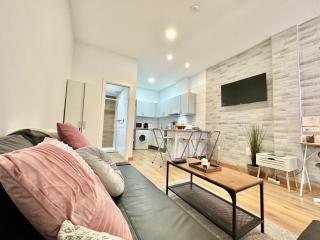 CASITA NOCTILUCA - Santa Cruz de Tenerife - 7