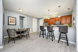 Newly Renovated Premium Condo, Vista Cay - 2002 - Orlando - 3