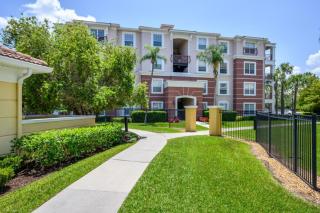 Newly Renovated Premium Condo, Vista Cay - 2002 - Orlando - 2