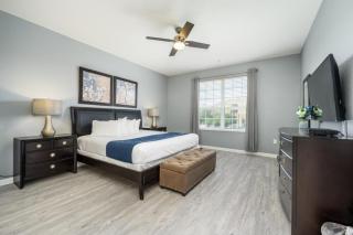 Newly Renovated Premium Condo, Vista Cay - 2002 - Orlando - 1