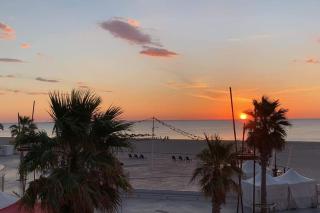 Logement avec vue sur mer - 0
