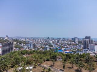 Ting Bo Hotel Sihanoukville Autonomous Port Branch 廷泊酒店西哈努克高龙岛码头店 - 5