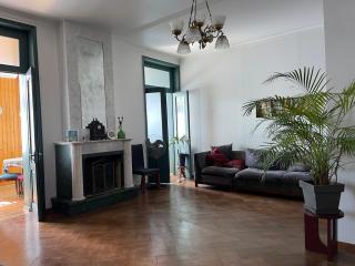 Guest House Third Floor - Tiflis - 5