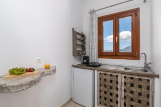 Sunset studio in Plaka - Plaka Milou - 5