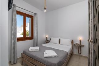 Sunset studio in Plaka - Plaka Milou - 3