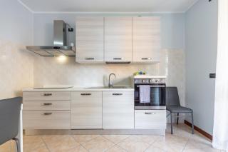 El Sol Residence - Modern house near Milan - Dresano - 8