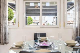 Casa de Kendo - Luxury Family Property on 5 Star La Torre Golf Resort - Private Heated Pool - 6