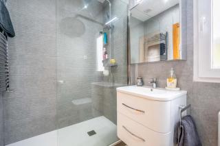 Casa de Kendo - Luxury Family Property on 5 Star La Torre Golf Resort - Private Heated Pool - 1