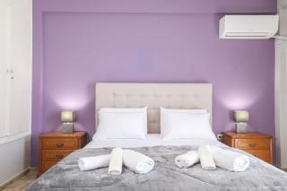 Serenity Casa Garitsa - Corfu-stad - 4