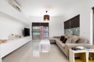 2 BDR Apartment W/Pool and Jacuzzi by LovelyStay - Portimão - 8