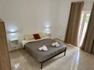ORLANDO HOME-Parcheggio privato - 8