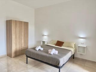 ORLANDO HOME-Parcheggio privato - 7