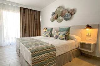 Apartamentos Cordial Magec Taurito - Taurito - 8