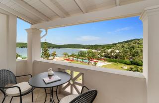 Bella Mare Hotel - 4