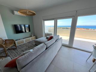 Penthouse SKY DELUXE - Novalja - 5