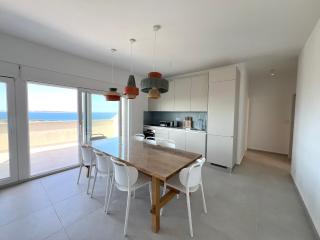 Penthouse SKY DELUXE - Novalja - 2