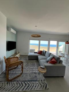 Penthouse SKY DELUXE - Novalja - 4