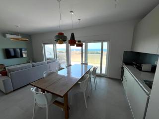 Penthouse SKY DELUXE - Novalja - 6