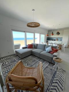 Penthouse SKY DELUXE - Novalja - 0