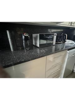 1-Bedroom Flat in Islington! - Londra - 1
